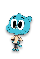Gumball