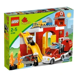 6168