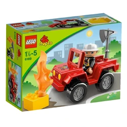 6169
