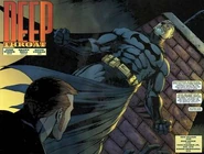311938-100737-deathstroke