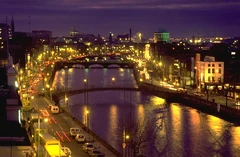 Dublin-dubnite