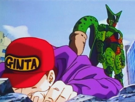 http://images3.wikia.nocookie.net/__cb20111203213747/dragonball/es/images/b/b6/439px-164_12.jpg
