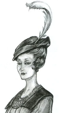 Adelarogers