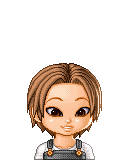 Jack1.png (2 KB) Jack1