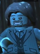 Siriusressurect