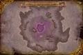 AzureDragonshrineMap.jpg