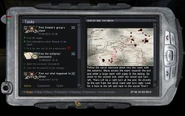 Strelok-stash-task-pda