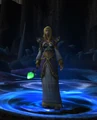 EchoofJaina.jpg