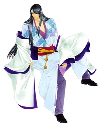 Hisui-haruka2artwork