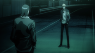 Ep346Meeting