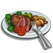 Kangaroo Steak-icon.png