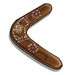 Boomerang-icon.png