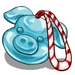 Pig Ornament-icon.png