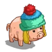 Hogknocker Piglet-icon.png