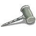 Gimlet-icon.png