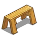 Work Chest Sawhorse-icon.png