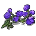 Wolf Bane-icon.png