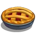 Strawberry Pie-icon.png