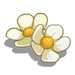 Strawberry Flower-icon.png