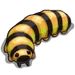 Caterpillar-icon.png
