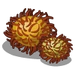 Hedgehog Gall-icon.png