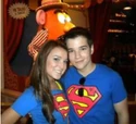 Nateandmadisuperman