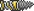 34px-Hamdrax.png