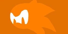 Jack Banner