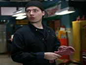 S6WorkingfortheWeekend-4
