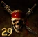 LevelTemplate29