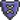 Obsidian Shield Icon
