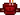 Toolbelt