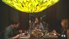 Dinner