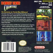 BackboxartCountryAdvance