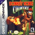 DKC-GBA-BOXART.jpg