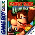 DKC-GBC-BOXART.jpg
