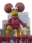 RedFraggleBalloon-Philly