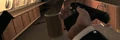 Alternate Reload Five Seven MW3