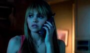 Jenny-Randall-aimee-teegarden-23107370-720-425