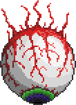 Спазматизм.png
