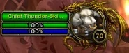 Chieftain Thunder-Skins2