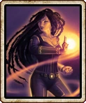 AvatarExpertVrilya female medium