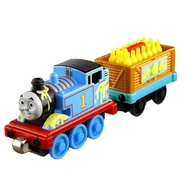 Take-n-PlayPopGoesThomas