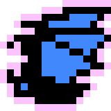 Bat.gif