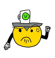 UileeTea