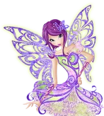 Tecna