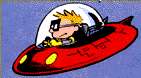 Saucer