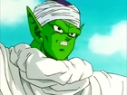 PiccoloFutureVsAndroids