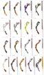 Hope's Boomerangs