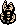 ShotgunnerGround.png (213 B) ShotgunnerGround